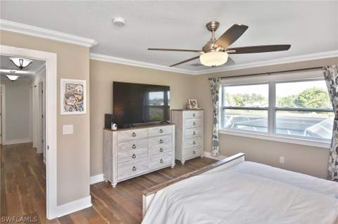 11589 Plantation Preserve Cir S, Fort Myers FL - photo 18 of 50