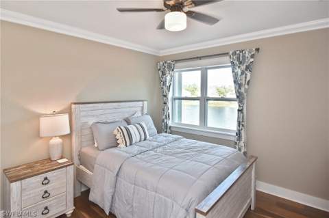 11589 Plantation Preserve Cir S, Fort Myers FL - photo 21 of 50