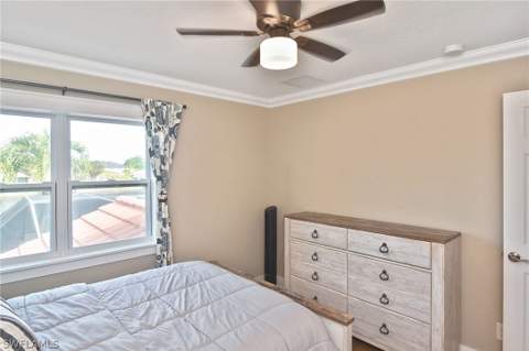 11589 Plantation Preserve Cir S, Fort Myers FL - photo 22 of 50