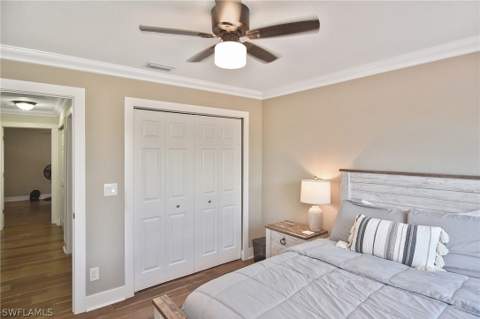 11589 Plantation Preserve Cir S, Fort Myers FL - photo 23 of 50