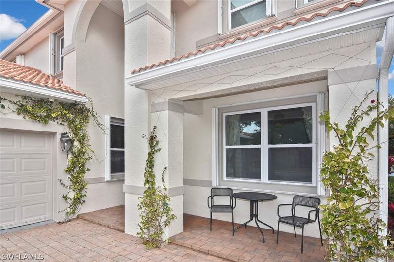 4 bedroom SingleFamilyResidence at 11589 Plantation Preserve Cir S, Plantation Preserve, Fort Myers — photo 3