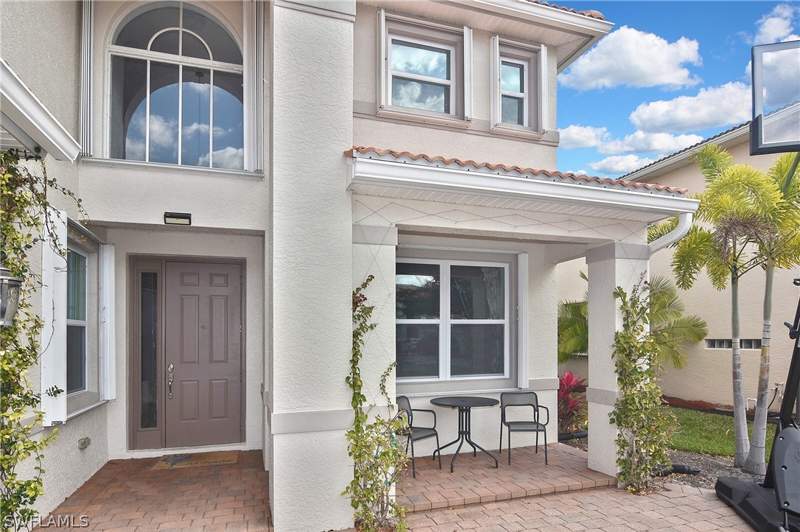 4 bedroom SingleFamilyResidence at 11589 Plantation Preserve Cir S, Plantation Preserve, Fort Myers — photo 4