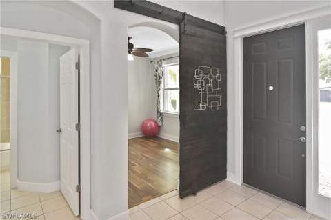 11589 Plantation Preserve Cir S, Fort Myers FL - photo 6 of 50