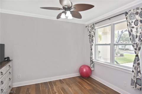 11589 Plantation Preserve Cir S, Fort Myers FL - photo 7 of 50