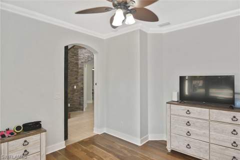 11589 Plantation Preserve Cir S, Fort Myers FL - photo 8 of 50