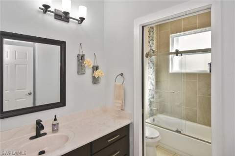 11589 Plantation Preserve Cir S, Fort Myers FL - photo 9 of 50