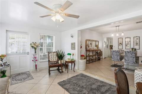 1406 Grandale St, Lehigh Acres FL - photo 10 of 21