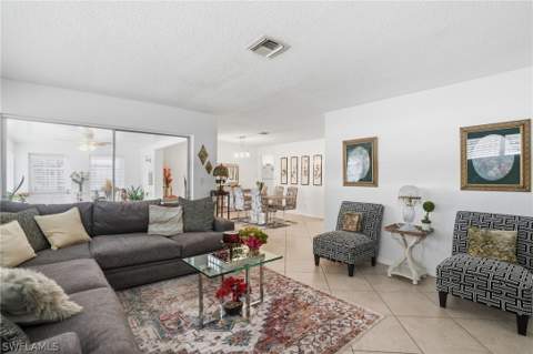 1406 Grandale St, Lehigh Acres FL - photo 11 of 21