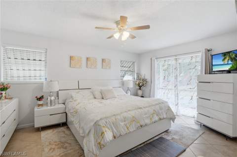 1406 Grandale St, Lehigh Acres FL - photo 12 of 21