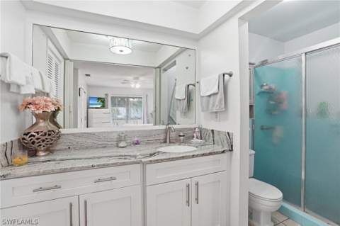 1406 Grandale St, Lehigh Acres FL - photo 13 of 21