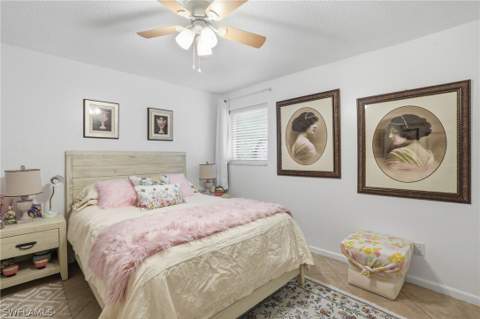 1406 Grandale St, Lehigh Acres FL - photo 14 of 21