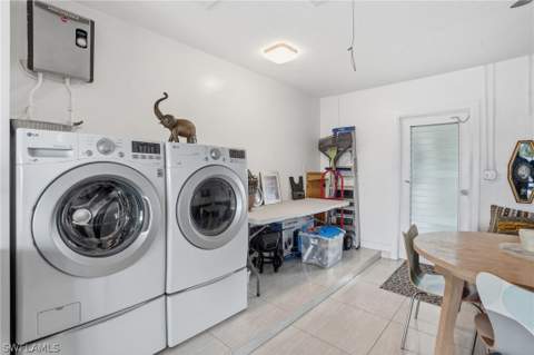 1406 Grandale St, Lehigh Acres FL - photo 15 of 21