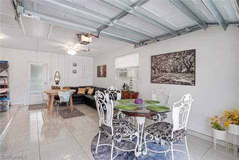 1406 Grandale St, Lehigh Acres FL - photo 16 of 21