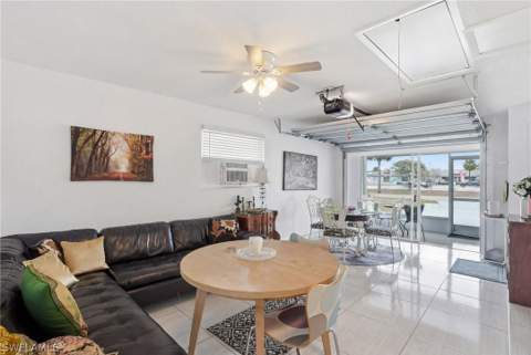1406 Grandale St, Lehigh Acres FL - photo 17 of 21