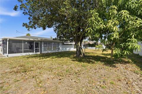 1406 Grandale St, Lehigh Acres FL - photo 20 of 21