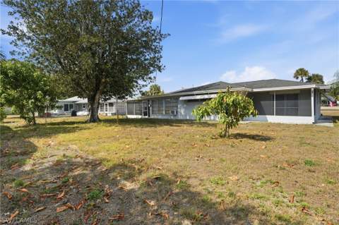 1406 Grandale St, Lehigh Acres FL - photo 21 of 21