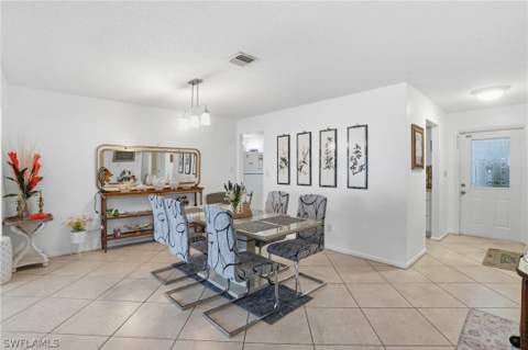 1406 Grandale St, Lehigh Acres FL - photo 6 of 21