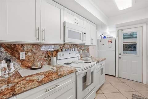 1406 Grandale St, Lehigh Acres FL - photo 7 of 21