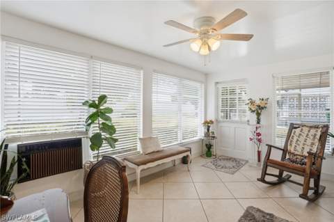 1406 Grandale St, Lehigh Acres FL - photo 9 of 21