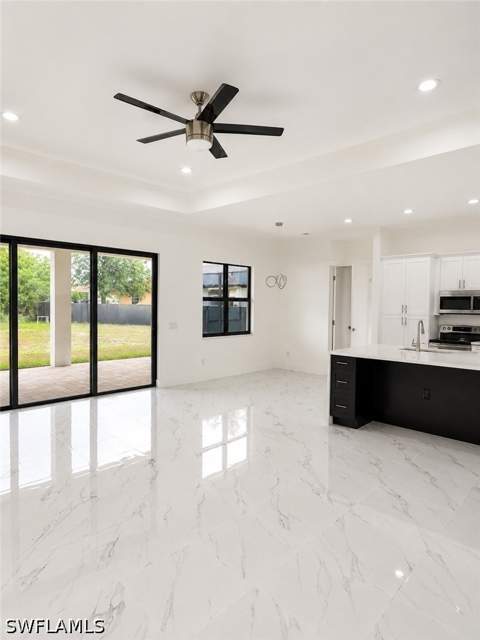 811 Dartmouth Ct, Lehigh Acres FL - photo 19 of 32
