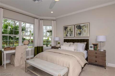 18166 Terracina Dr, Fort Myers FL - photo 11 of 34