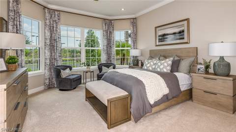 18166 Terracina Dr, Fort Myers FL - photo 12 of 34