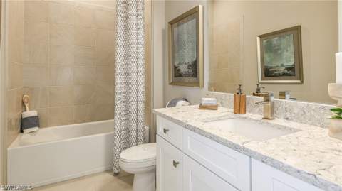 18166 Terracina Dr, Fort Myers FL - photo 14 of 34