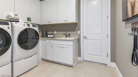 18166 Terracina Dr, Fort Myers FL - photo 15 of 34