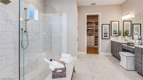 18166 Terracina Dr, Fort Myers FL - photo 17 of 34