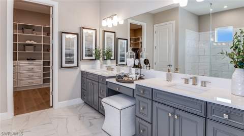 18166 Terracina Dr, Fort Myers FL - photo 18 of 34
