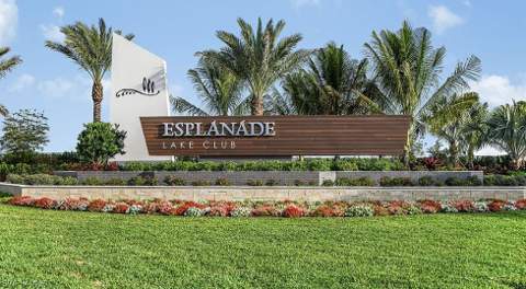 18166 Terracina Dr, Fort Myers FL - photo 21 of 34
