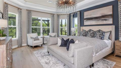 18166 Terracina Dr, Fort Myers FL - photo 6 of 34