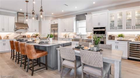 18166 Terracina Dr, Fort Myers FL - photo 8 of 34