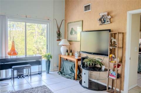25335 Pinson Dr, Bonita Springs FL - photo 14 of 27