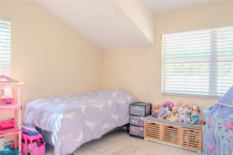 25335 Pinson Dr, Bonita Springs FL - photo 16 of 27