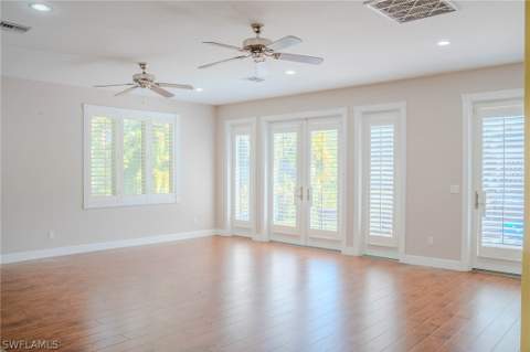 25335 Pinson Dr, Bonita Springs FL - photo 22 of 27
