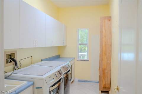 25335 Pinson Dr, Bonita Springs FL - photo 23 of 27