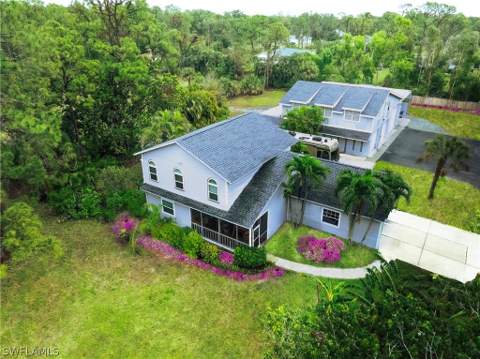 25335 Pinson Dr, Bonita Springs FL - photo 8 of 27