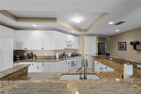 2745 1st St 604, Fort Myers FL - photo 10 of 48