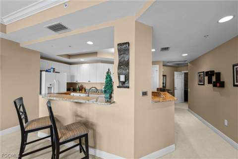 2745 1st St 604, Fort Myers FL - photo 11 of 48