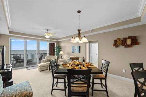 2745 1st St 604, Fort Myers FL - photo 12 of 48