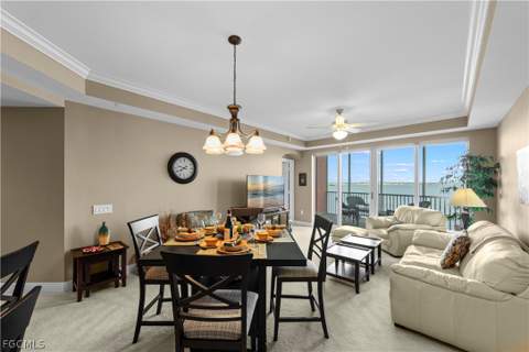 2745 1st St 604, Fort Myers FL - photo 13 of 48
