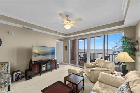 2745 1st St 604, Fort Myers FL - photo 14 of 48