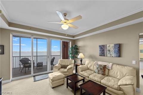 2745 1st St 604, Fort Myers FL - photo 15 of 48