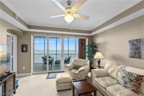 2745 1st St 604, Fort Myers FL - photo 16 of 48