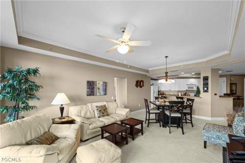 2745 1st St 604, Fort Myers FL - photo 17 of 48