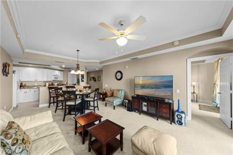2745 1st St 604, Fort Myers FL - photo 18 of 48