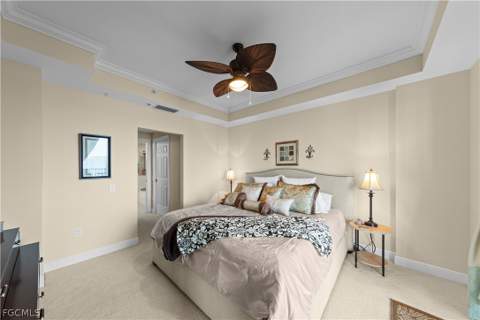 2745 1st St 604, Fort Myers FL - photo 19 of 48
