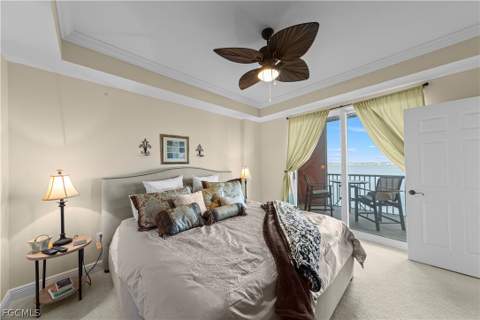 2745 1st St 604, Fort Myers FL - photo 20 of 48