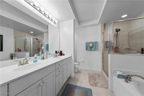 2745 1st St 604, Fort Myers FL - photo 22 of 48